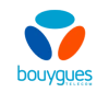 Bouygues Telecom