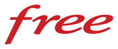 Logo Free