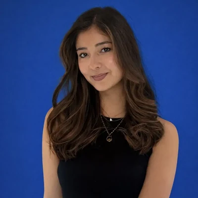 Valentine Billod